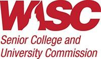 WASC Accreditation